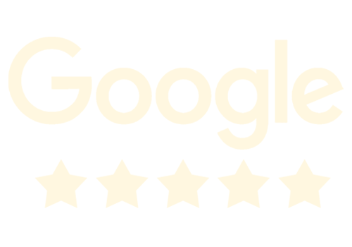 Google Reviews