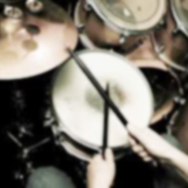 How to compose a drumline for song