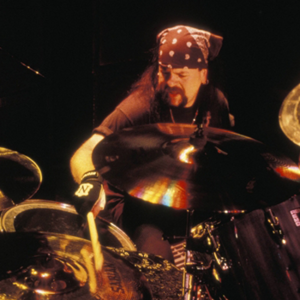 Learn to play drums systematically – Advance level