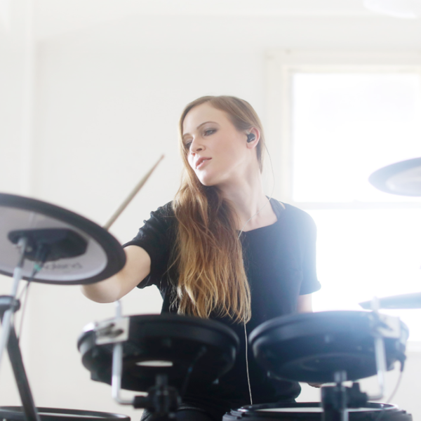 Ultimate guide to drums for all