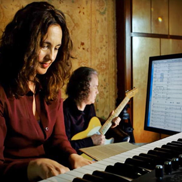 How to improve your music reading ability