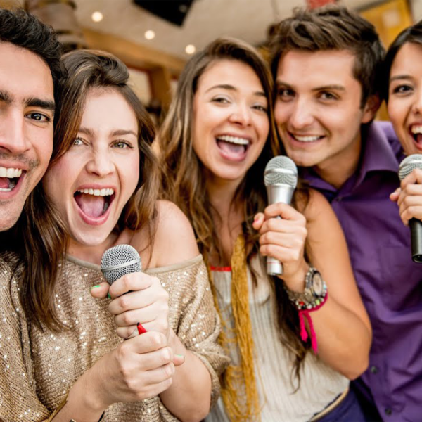 How to Sing Better?