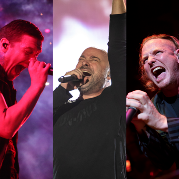 Advance vocal training for adults