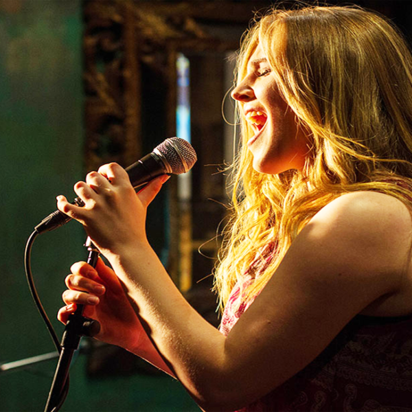 Complete singing techniques for all