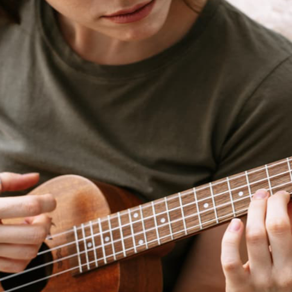 The ultimate guide to ukulele techniques