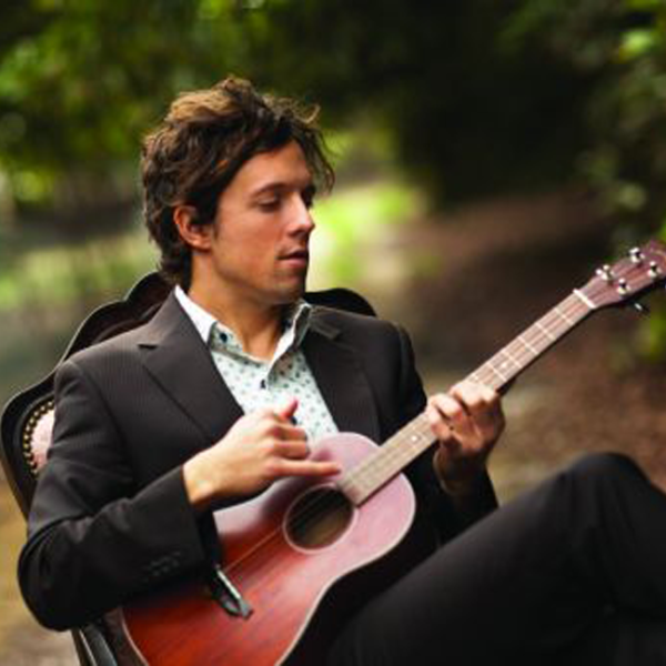 Learn how to play a Baritone Ukulele