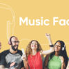 10 Interesting Music Facts