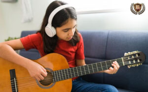 learn music in greater noida