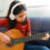 learn music in greater noida